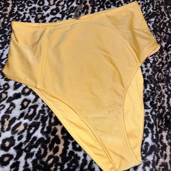 Bottoms - Picture 1 of 1